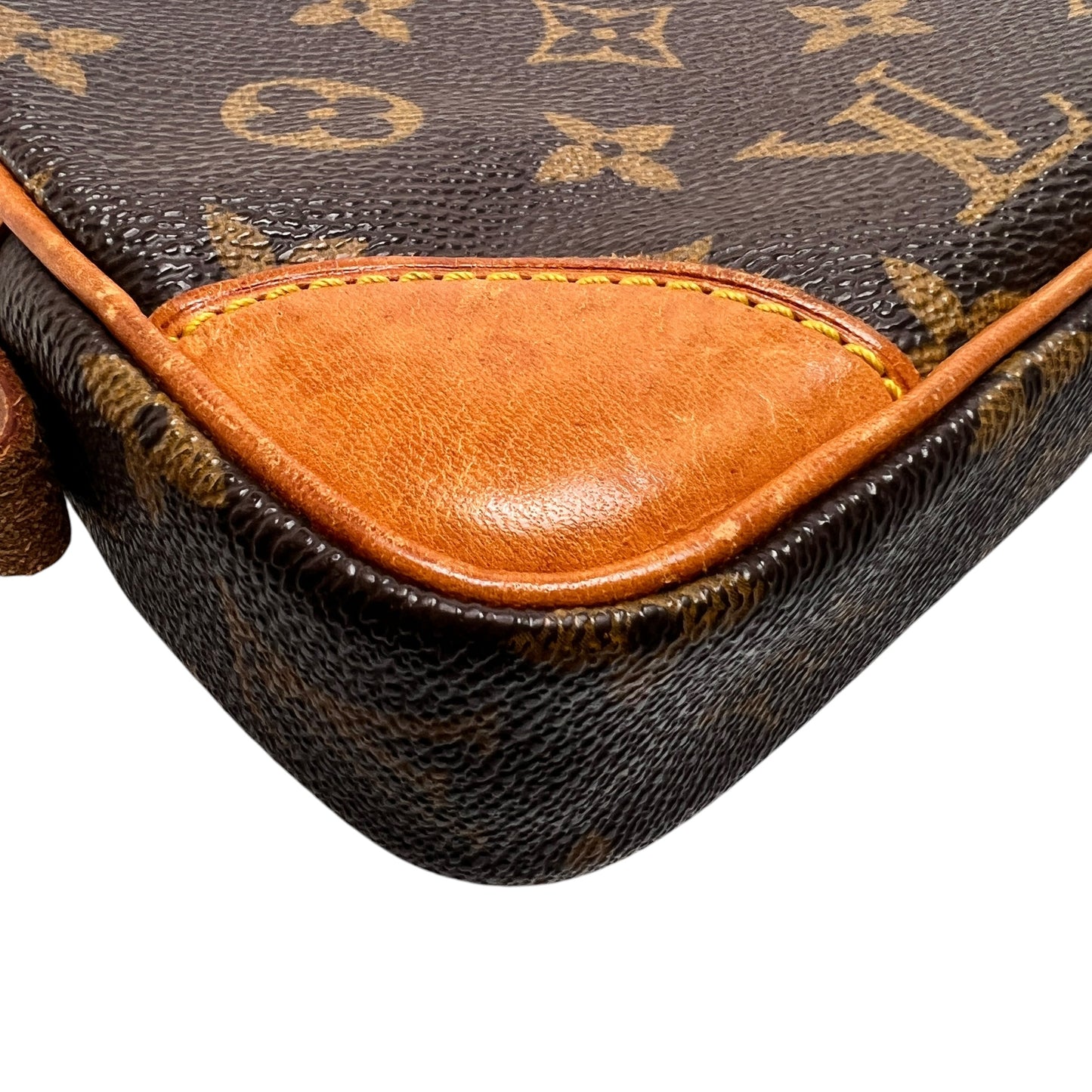 Louis Vuitton Pouches A-14759