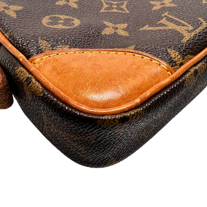Louis Vuitton Pouches A-14759