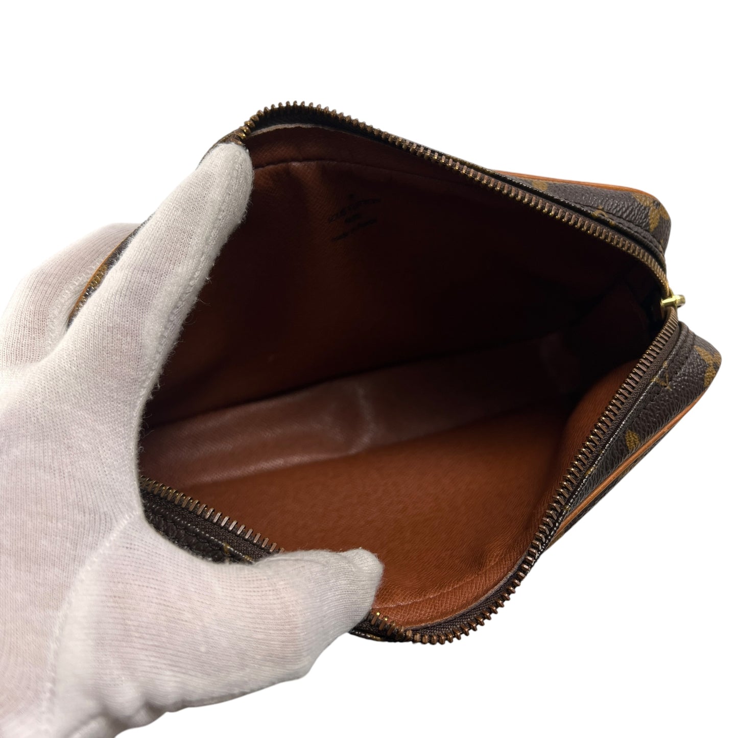 Louis Vuitton Pouches A-14759