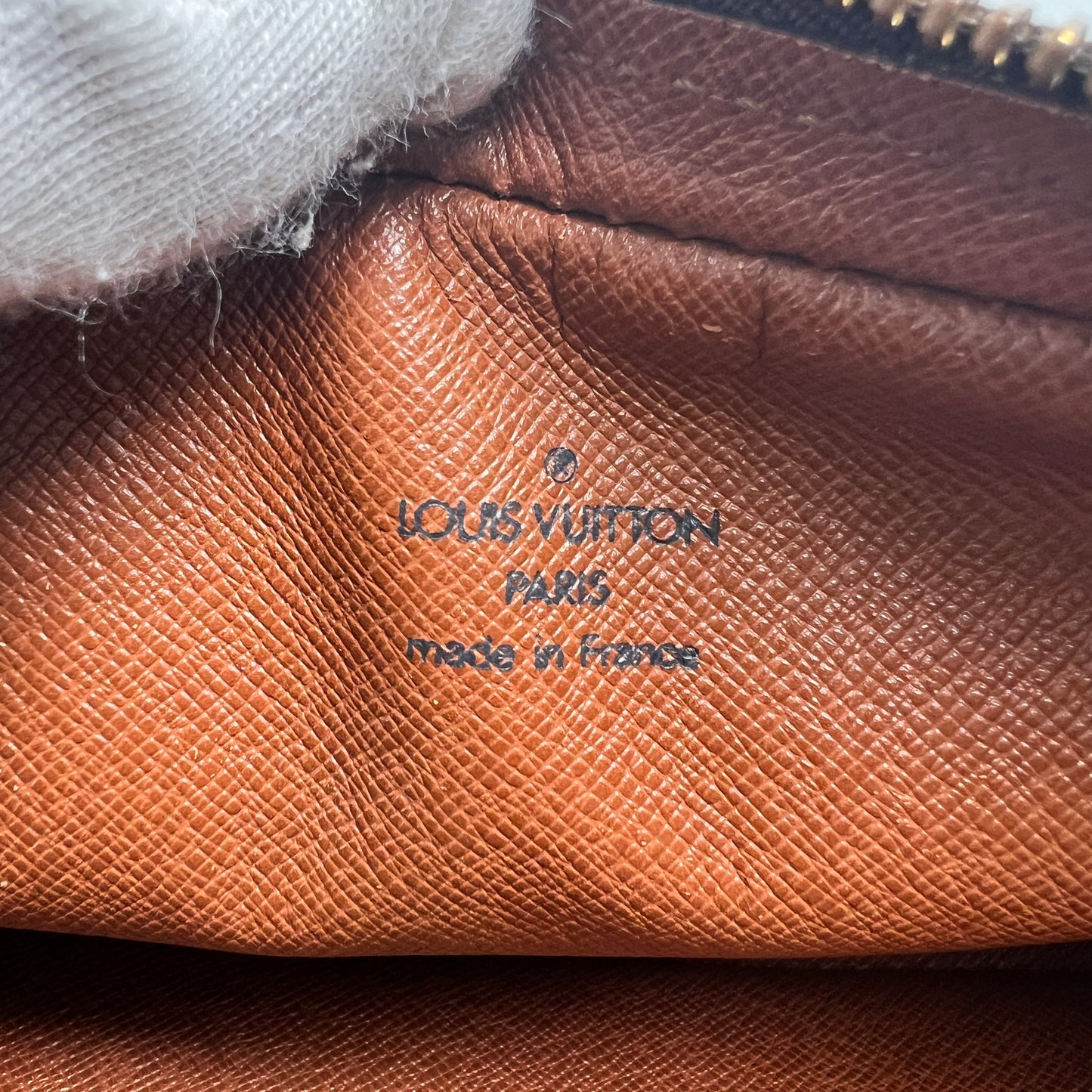 Louis Vuitton Pouches A-14759