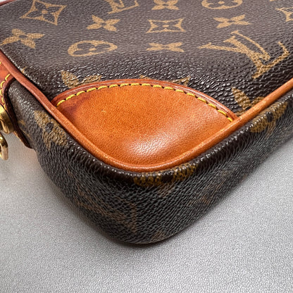 Louis Vuitton Pouches A-14759