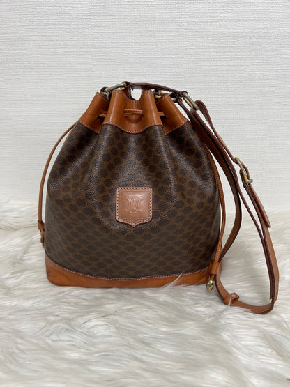 Celine Shoulder Bags A-14760