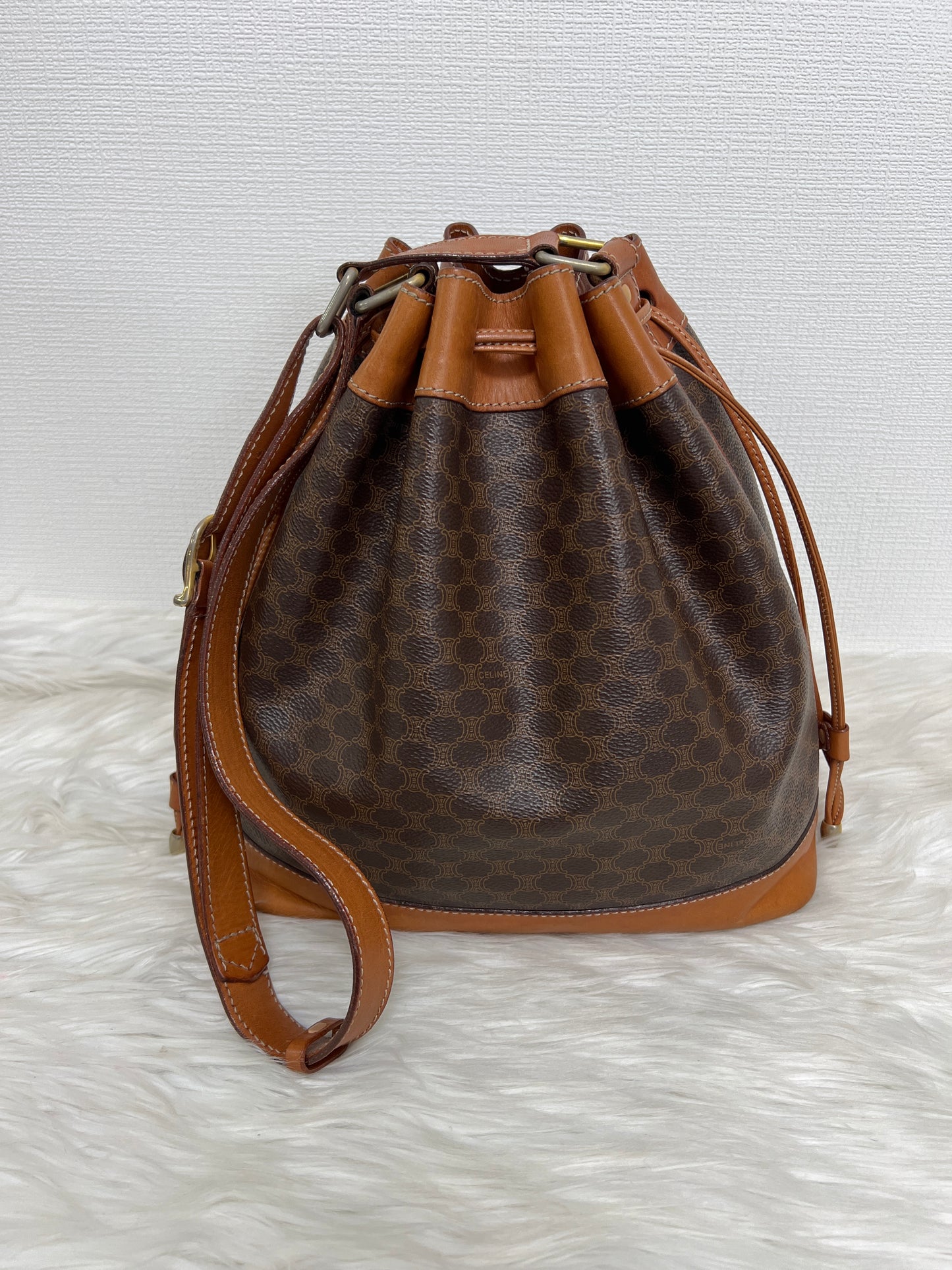 Celine Shoulder Bags A-14760
