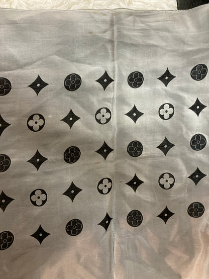 Louis Vuitton Scarves A-14762