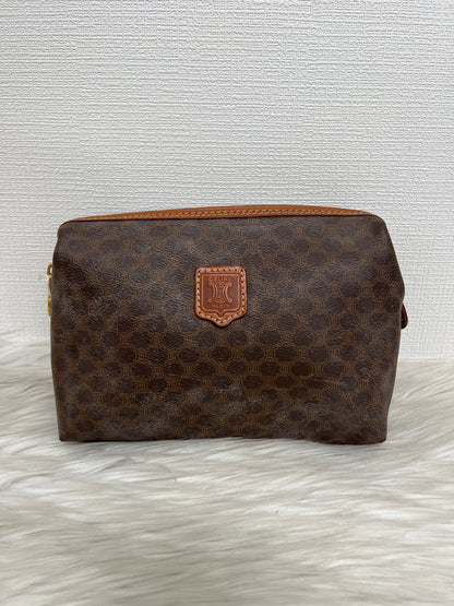 Celine Pouches A-14763