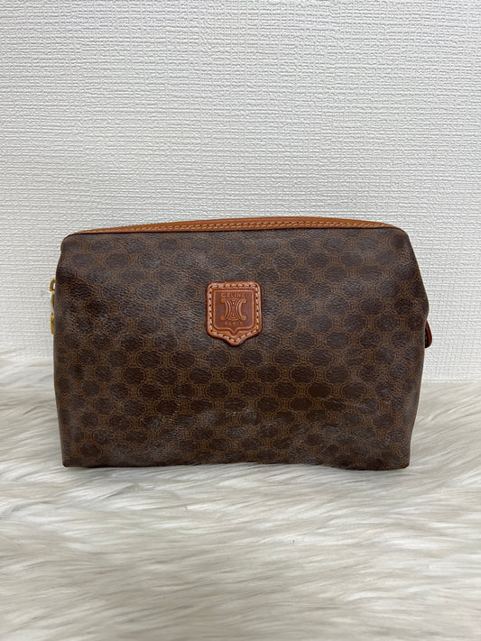 Celine Pouches A-14763