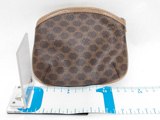 Celine Pouches A-14764
