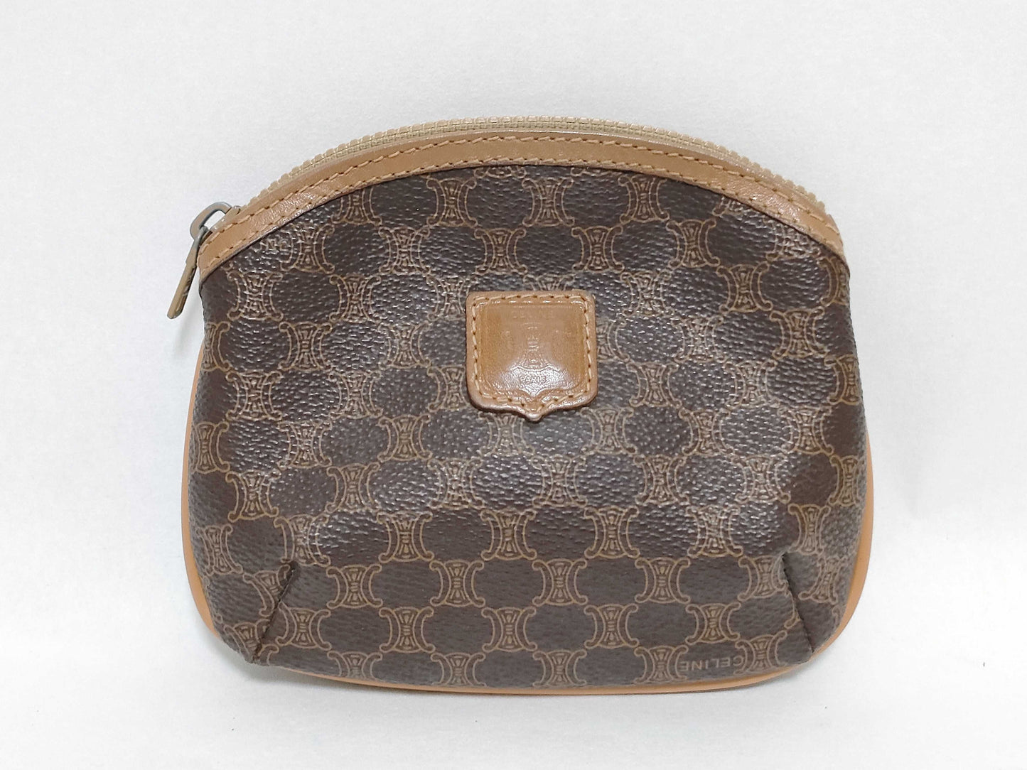 Celine Pouches A-14764