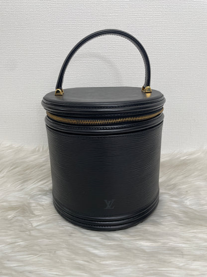 Louis Vuitton Handle Bags A-14766