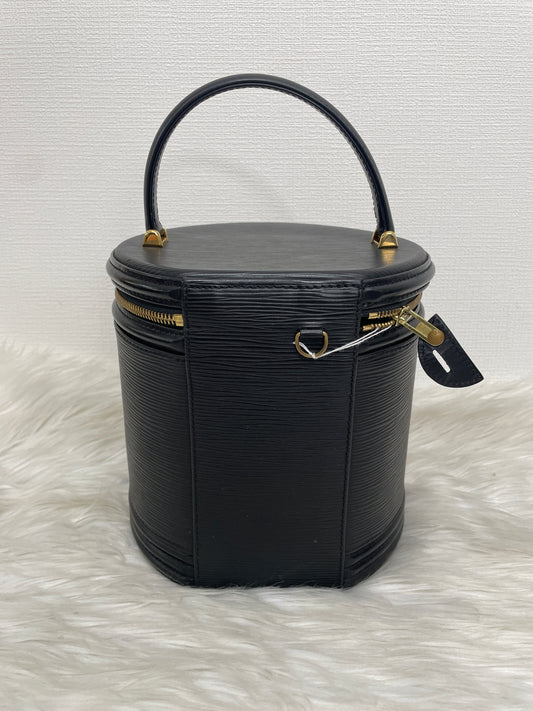 Louis Vuitton Handle Bags A-14766