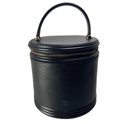 Louis Vuitton Handle Bags A-14766