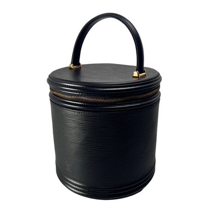 Louis Vuitton Handle Bags A-14766