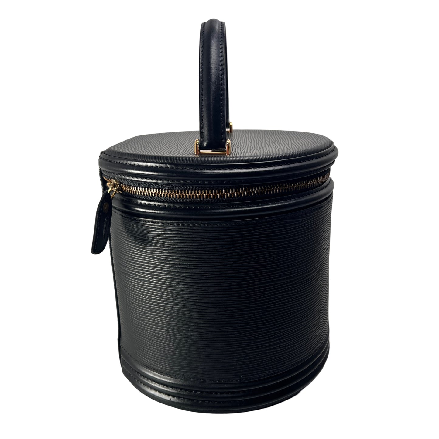 Louis Vuitton Handle Bags A-14766