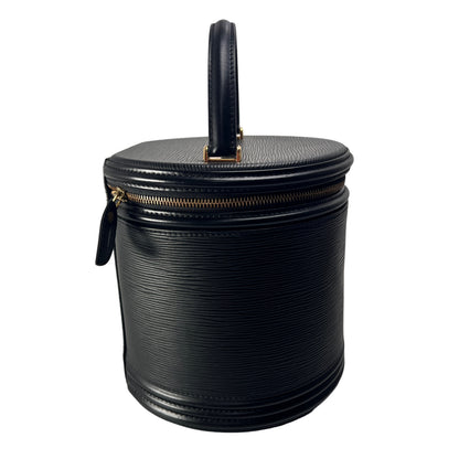 Louis Vuitton Handle Bags A-14766