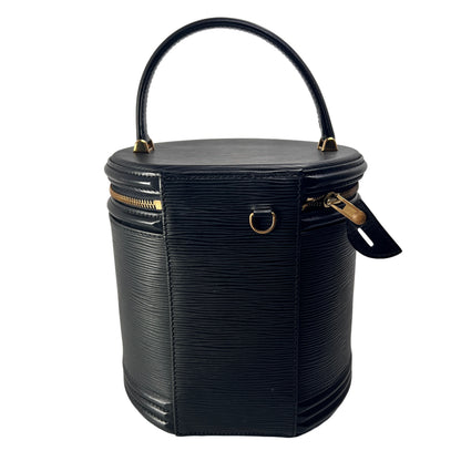Louis Vuitton Handle Bags A-14766