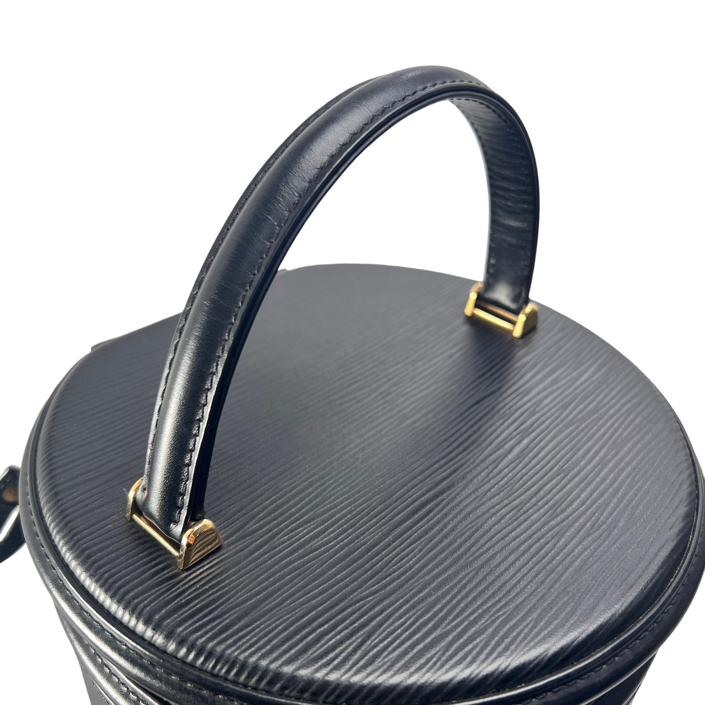 Louis Vuitton Handle Bags A-14766