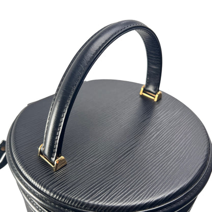 Louis Vuitton Handle Bags A-14766