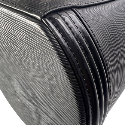 Louis Vuitton Handle Bags A-14766