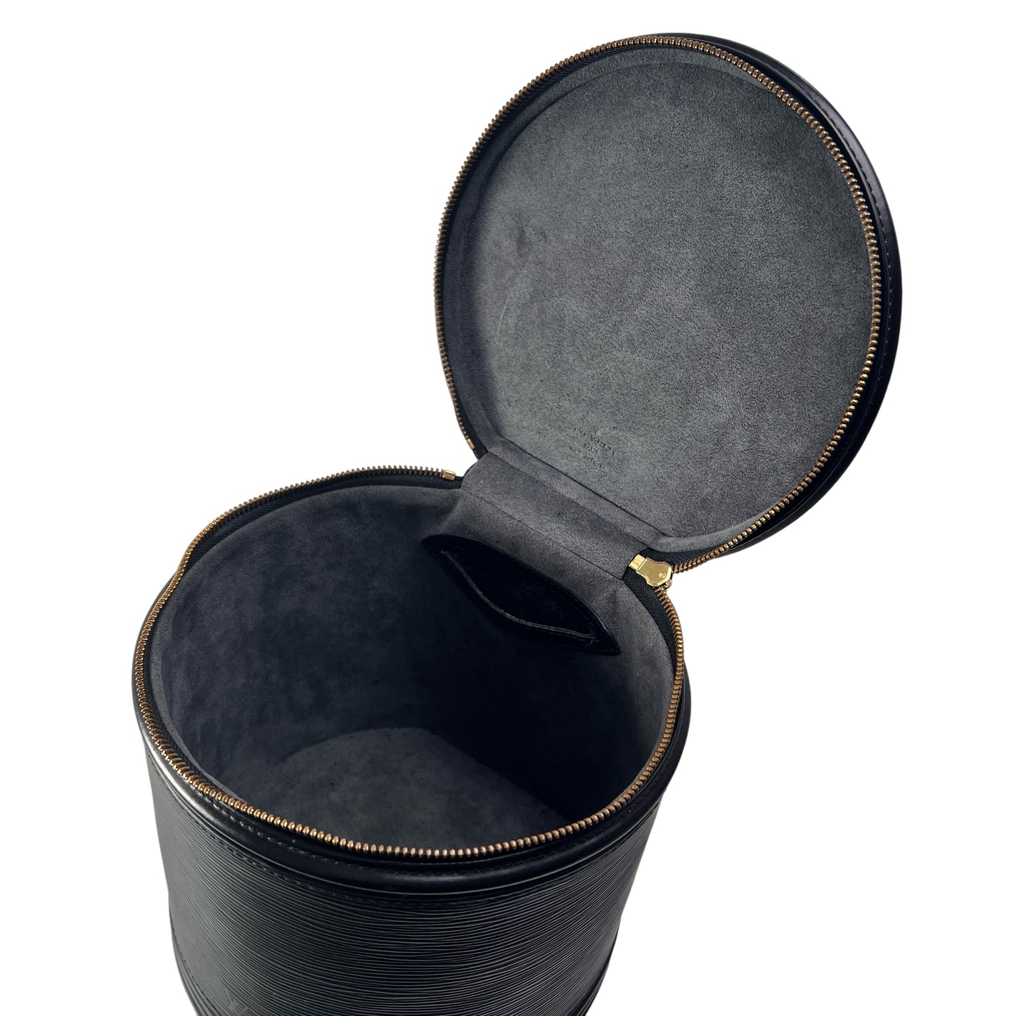Louis Vuitton Handle Bags A-14766