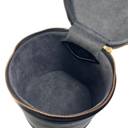 Louis Vuitton Handle Bags A-14766