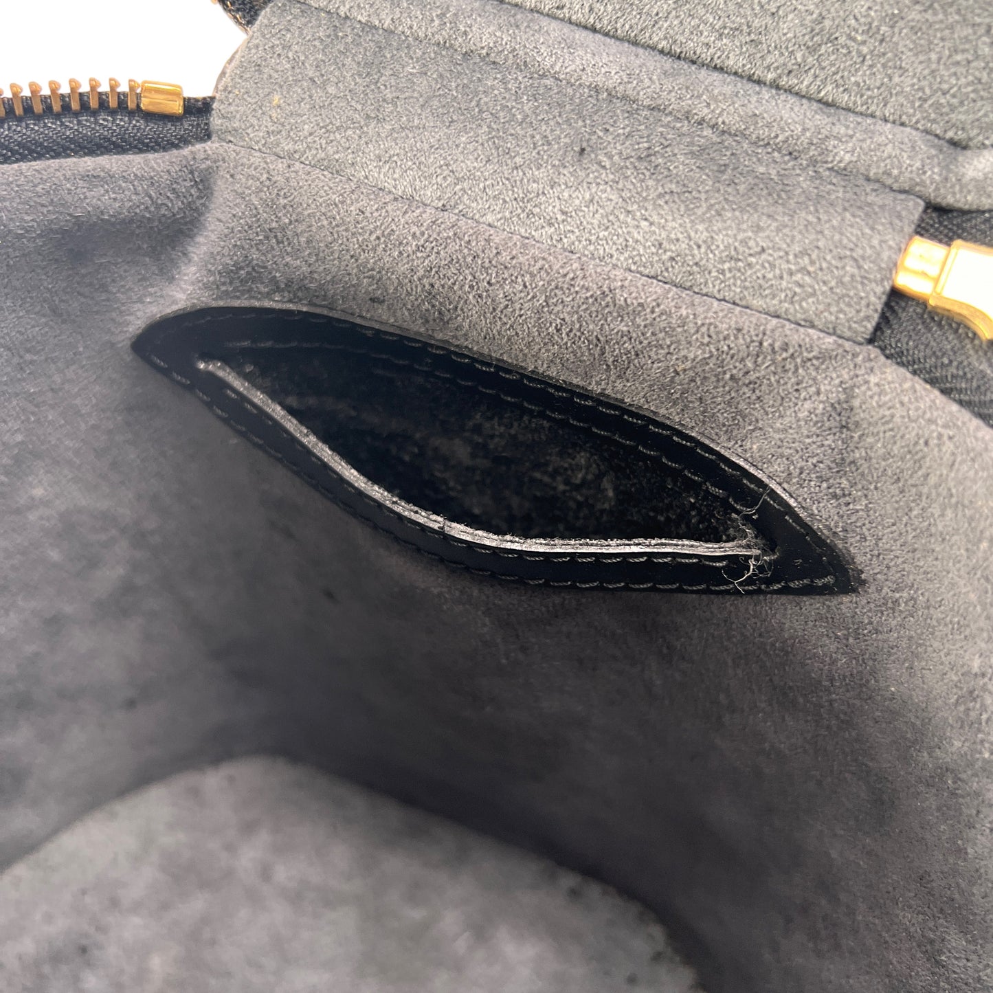 Louis Vuitton Handle Bags A-14766