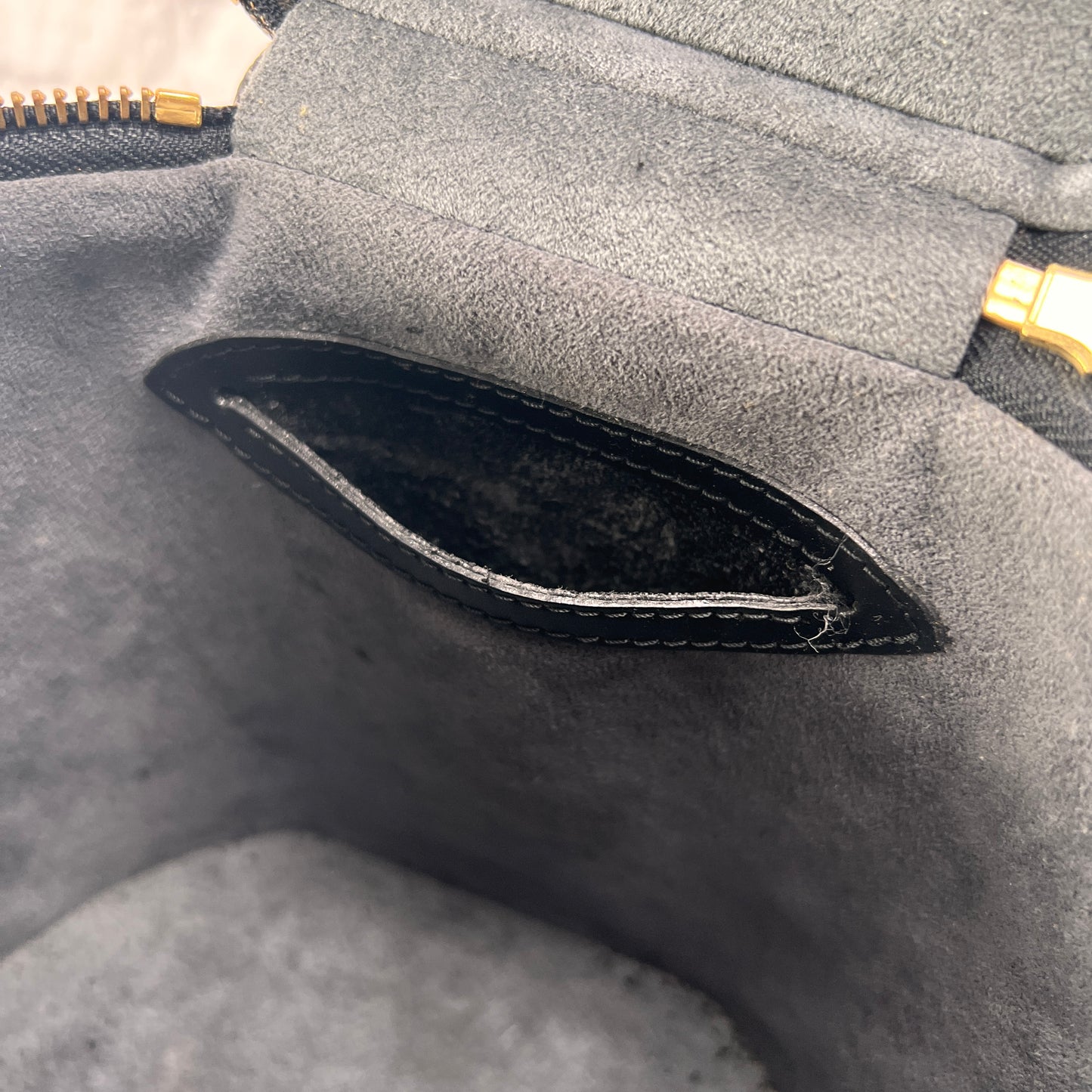Louis Vuitton Handle Bags A-14766