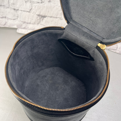 Louis Vuitton Handle Bags A-14766