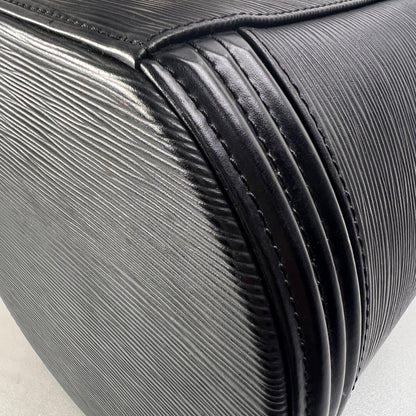 Louis Vuitton Handle Bags A-14766