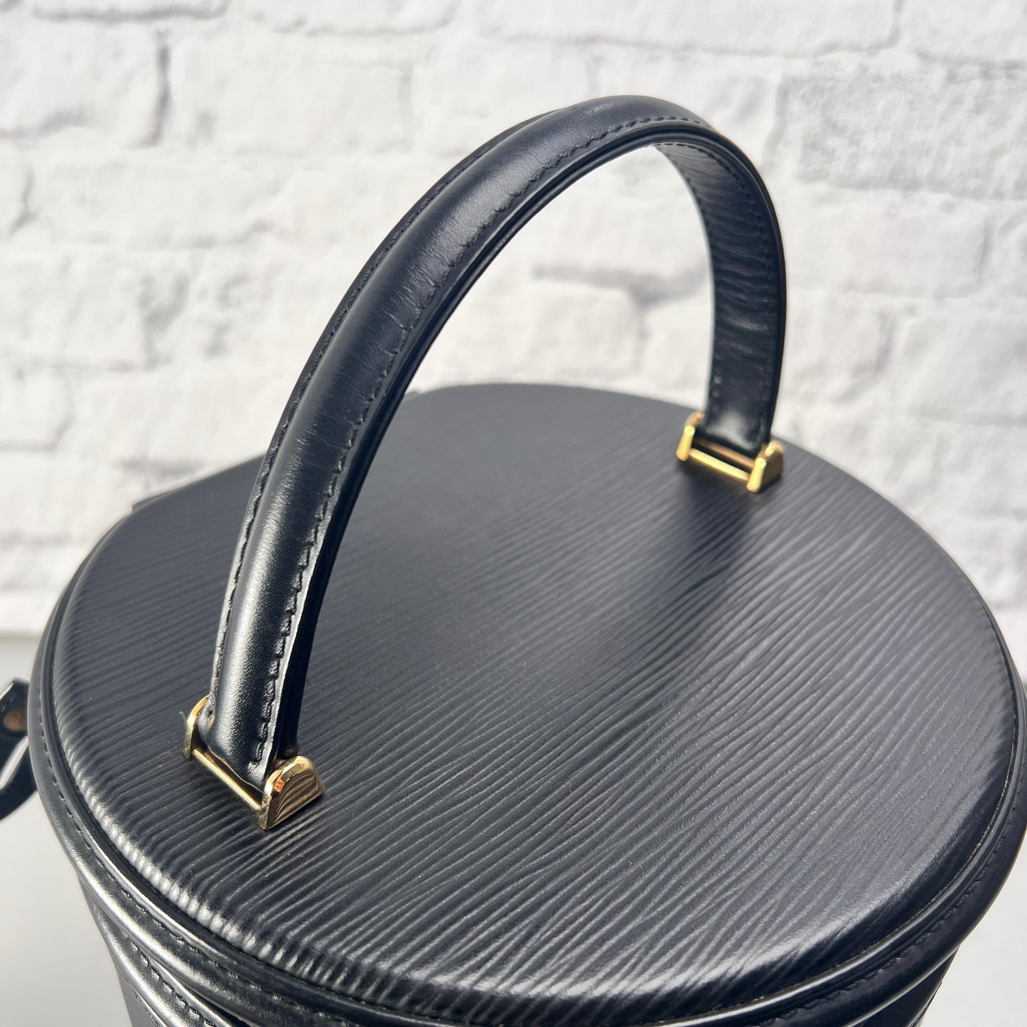 Louis Vuitton Handle Bags A-14766