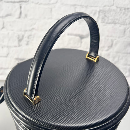 Louis Vuitton Handle Bags A-14766