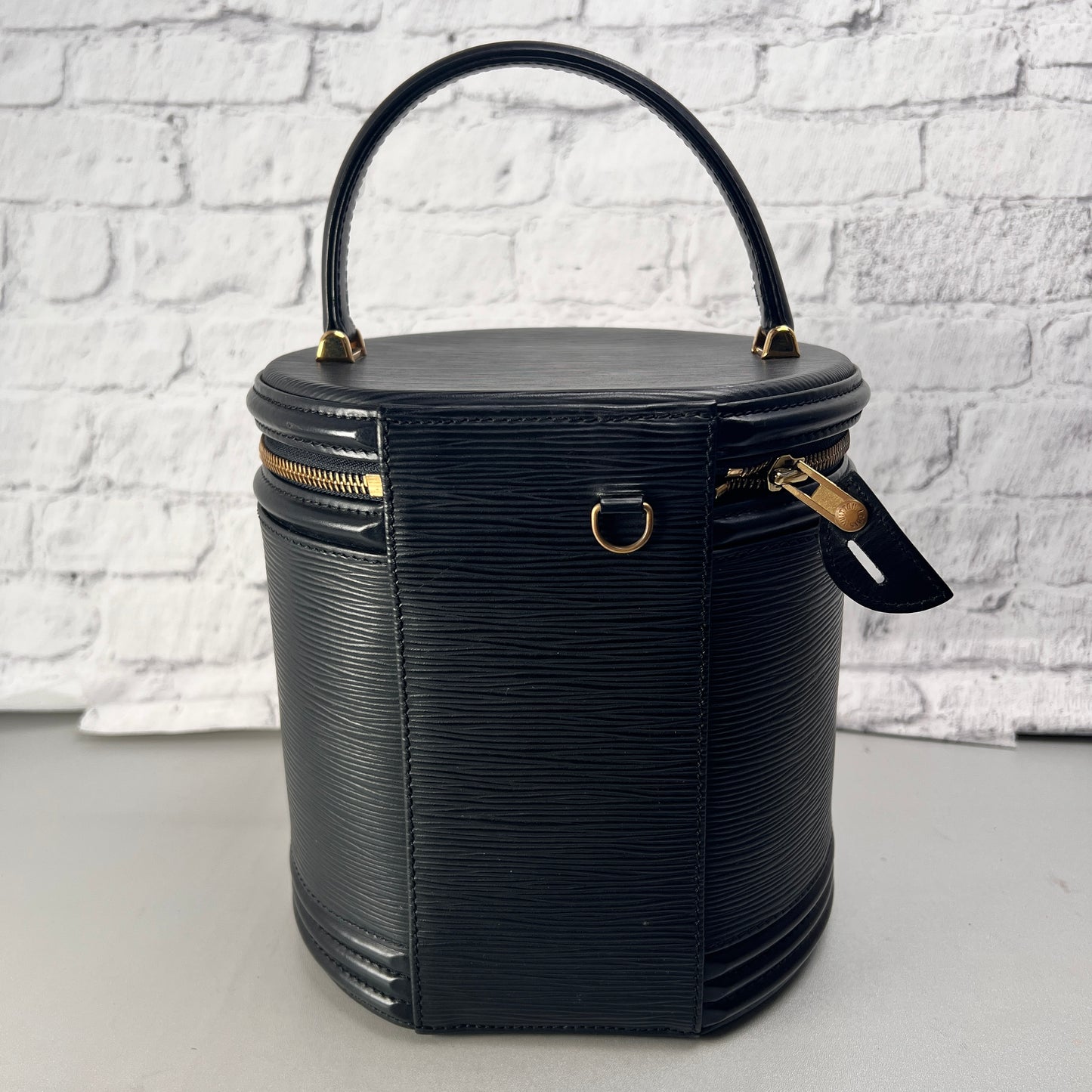Louis Vuitton Handle Bags A-14766