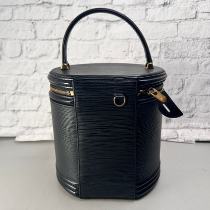 Louis Vuitton Handle Bags A-14766