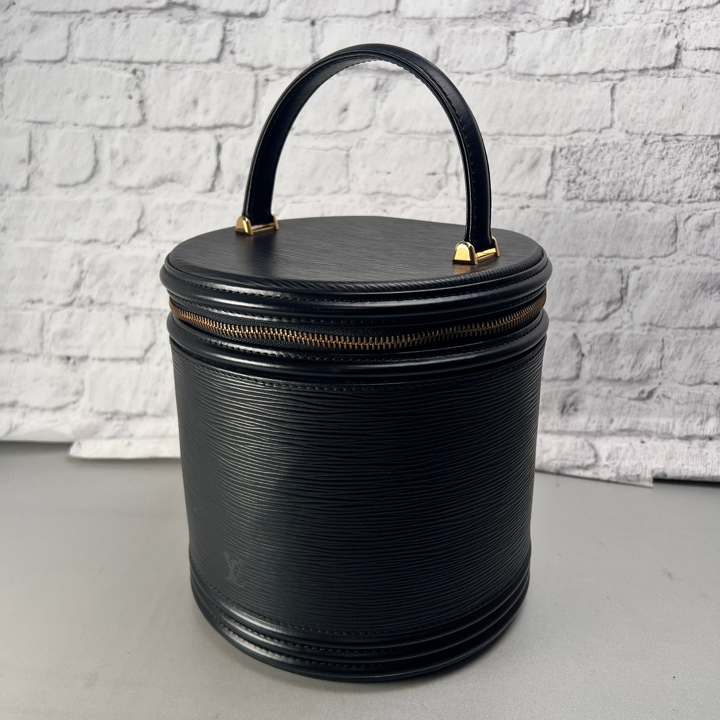 Louis Vuitton Handle Bags A-14766