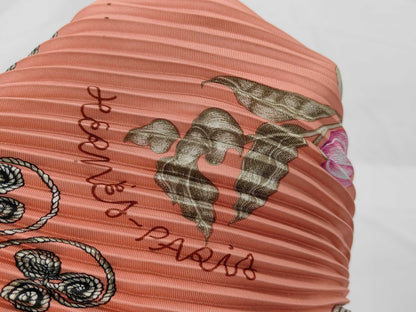 Hermes Scarves A-14769