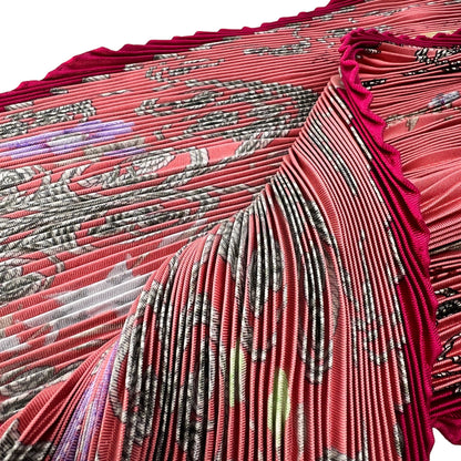 Hermes Scarves A-14769