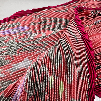 Hermes Scarves A-14769