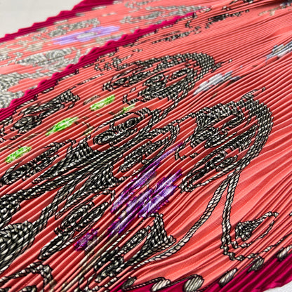 Hermes Scarves A-14769