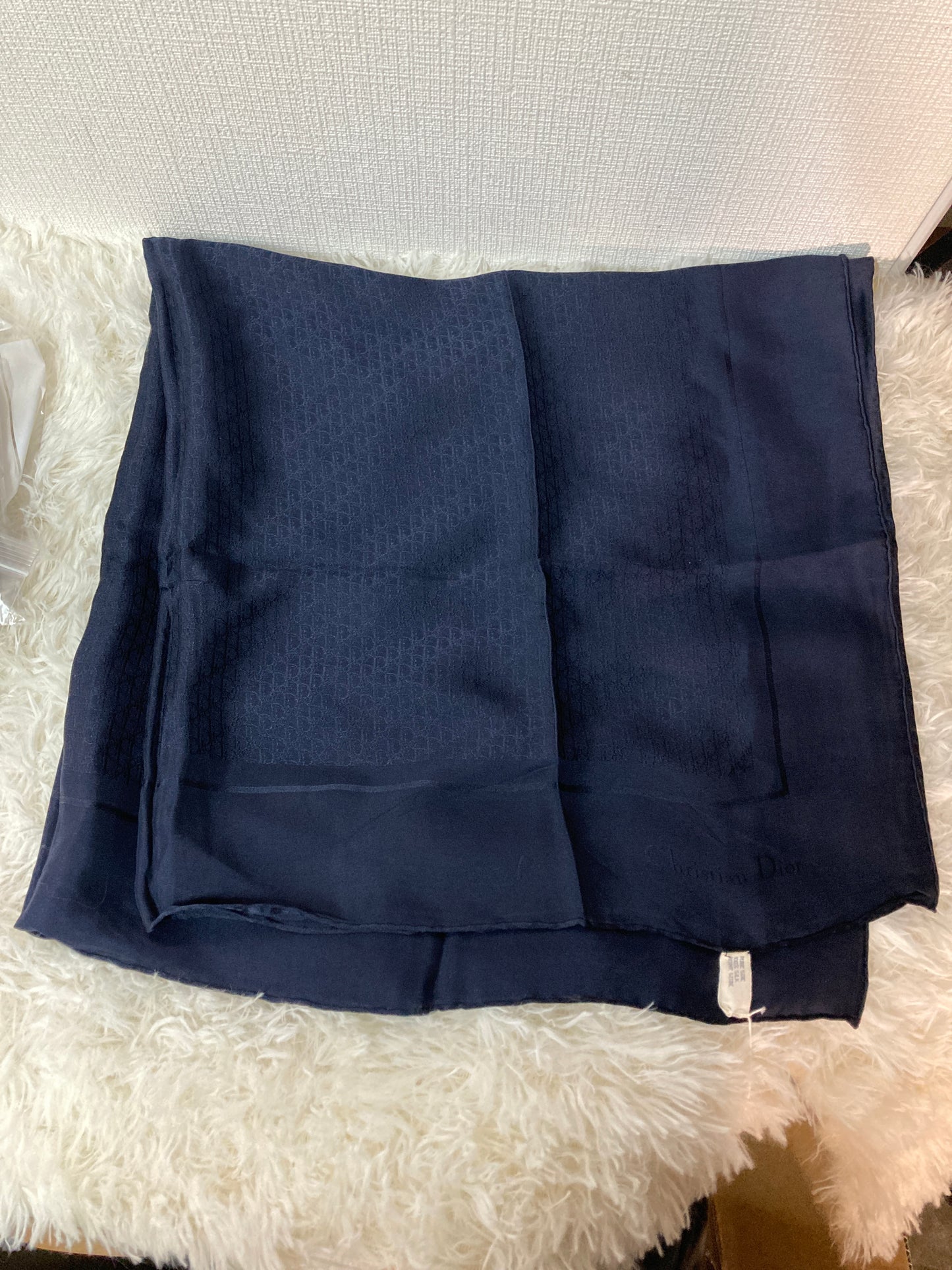 Dior Scarves A-14770