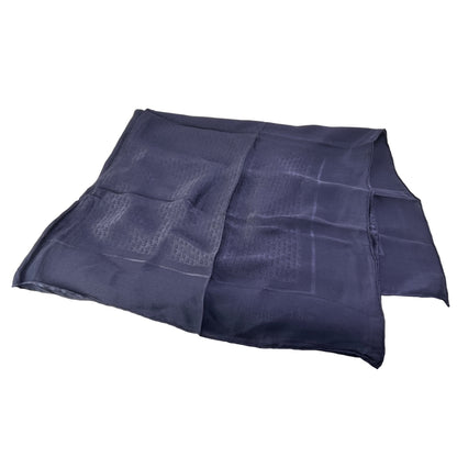 Dior Scarves A-14770