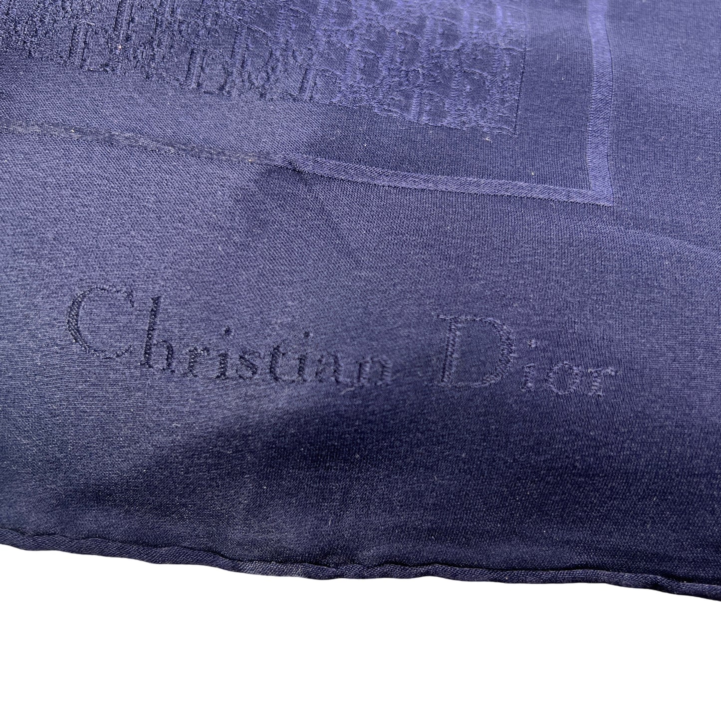Dior Scarves A-14770