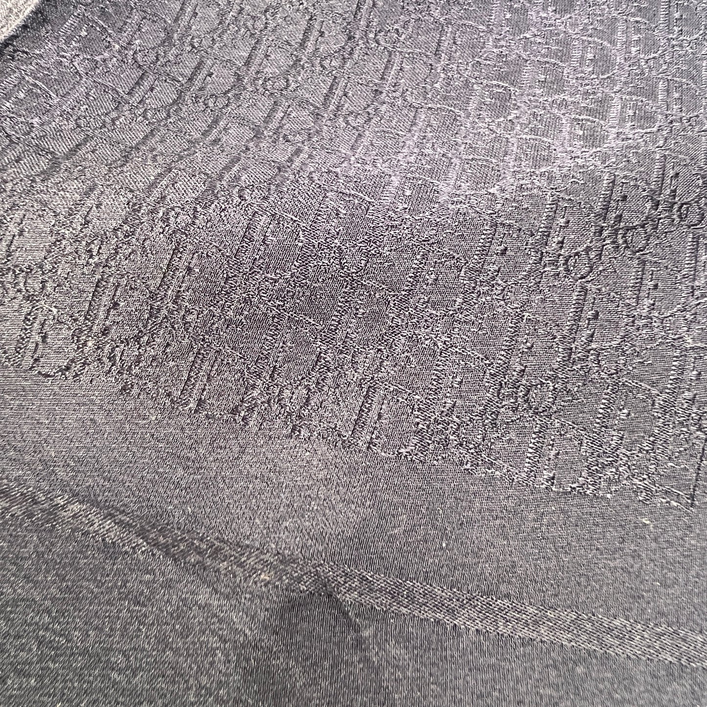 Dior Scarves A-14770