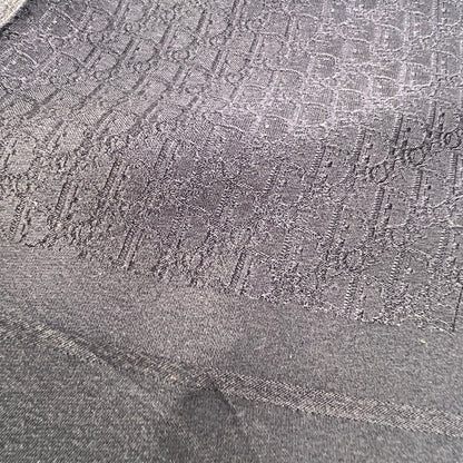 Dior Scarves A-14770
