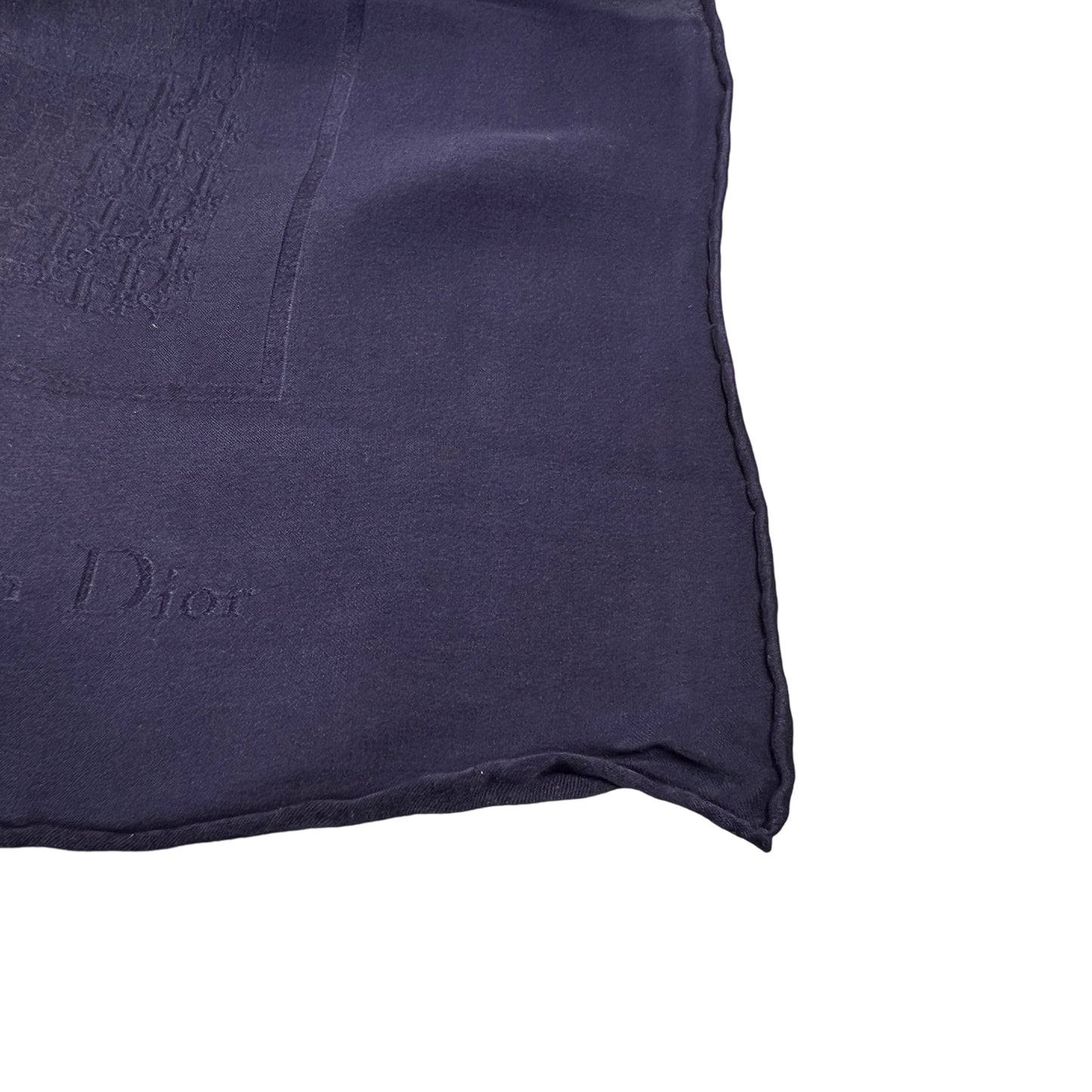 Dior Scarves A-14770