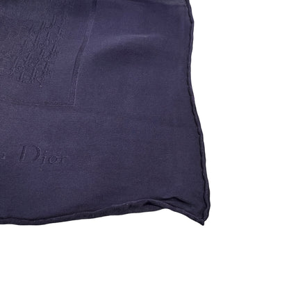 Dior Scarves A-14770