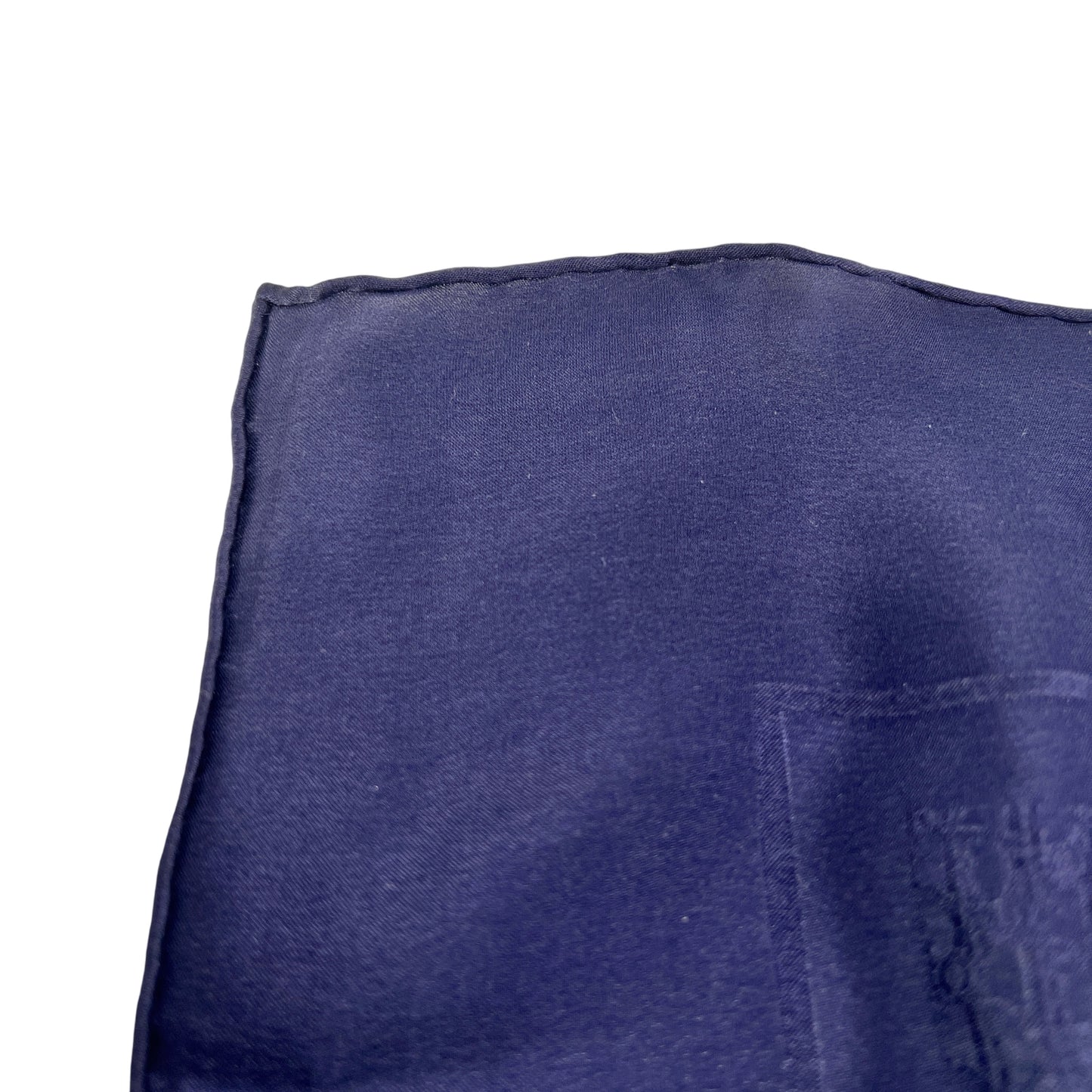 Dior Scarves A-14770