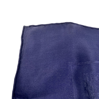 Dior Scarves A-14770