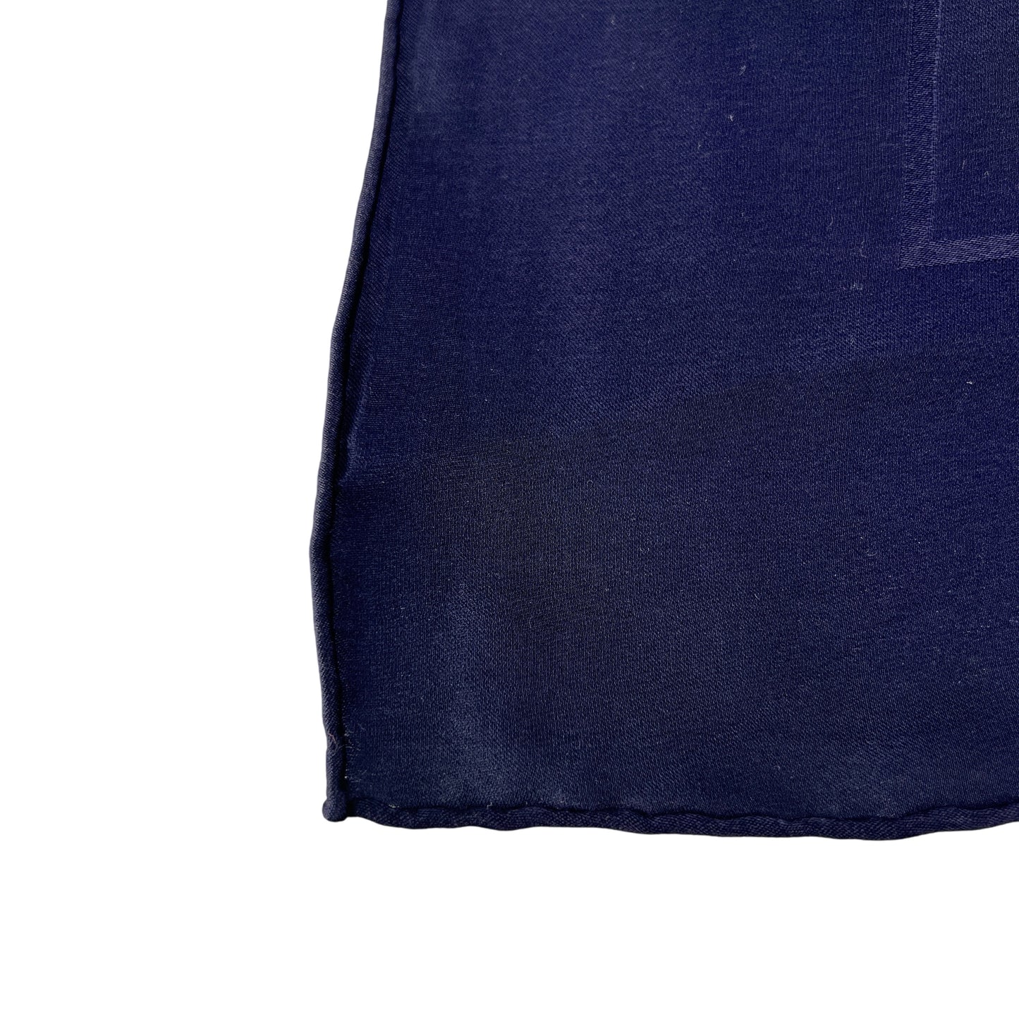 Dior Scarves A-14770