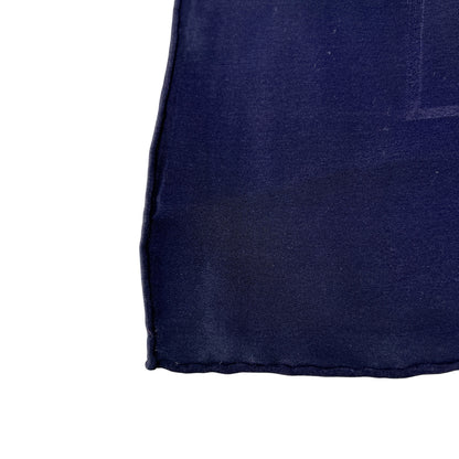 Dior Scarves A-14770