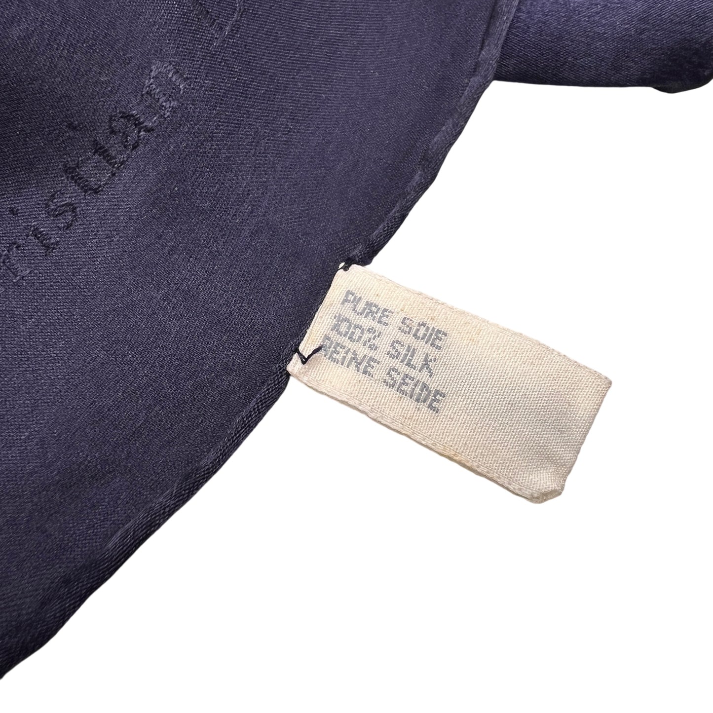 Dior Scarves A-14770