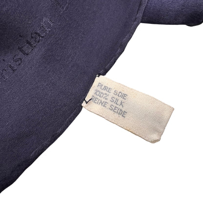 Dior Scarves A-14770